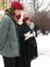 photo46_small.jpg