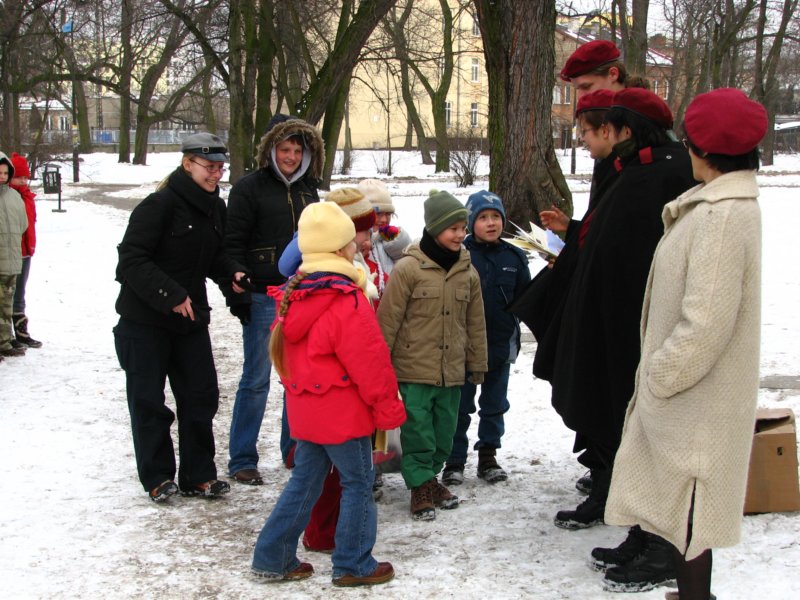 photo48.jpg