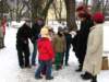 photo48_small.jpg