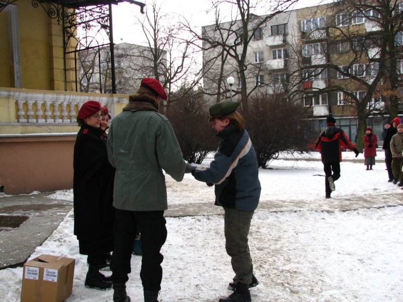 photo53.jpg