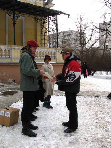 photo55.jpg