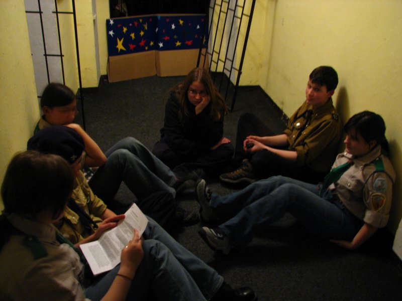 photo6.jpg