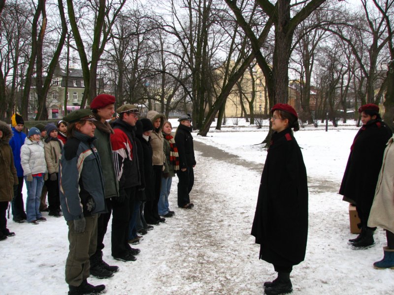 photo60.jpg