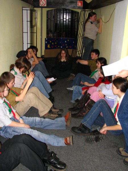 photo8.jpg
