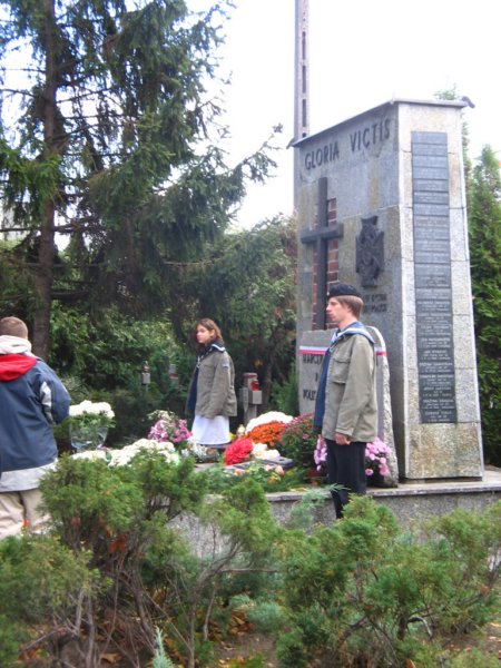 obraz002.jpg