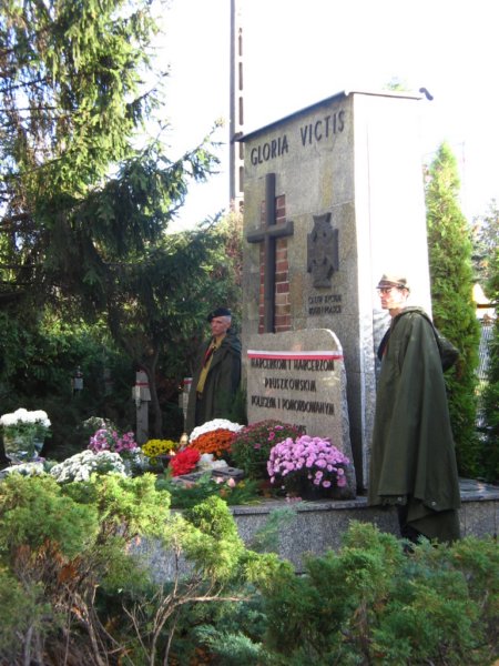 obraz005.jpg