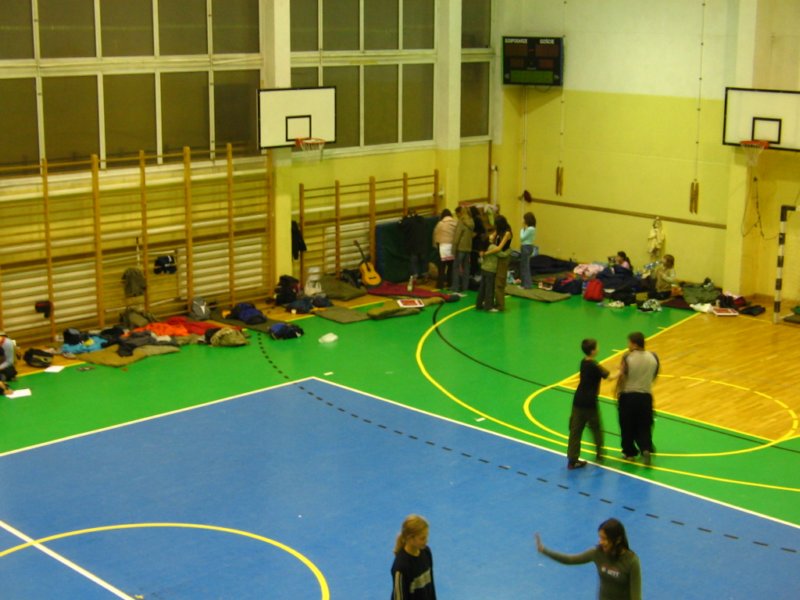 obraz004.jpg