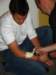 obraz011_small.jpg