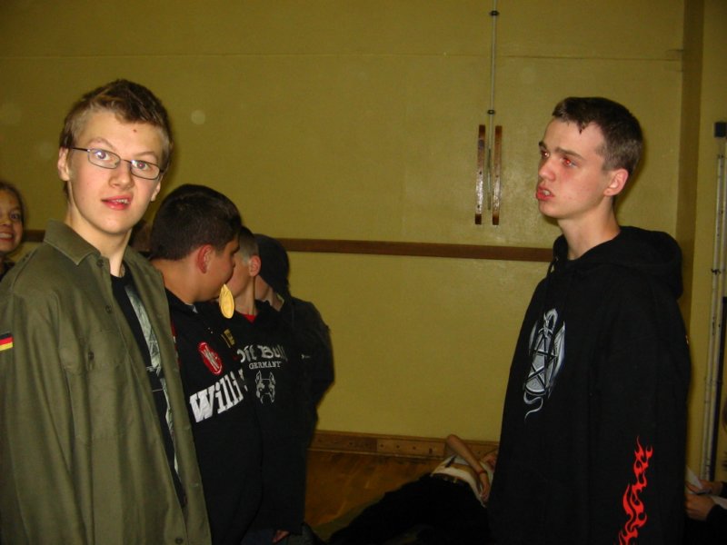 obraz033.jpg