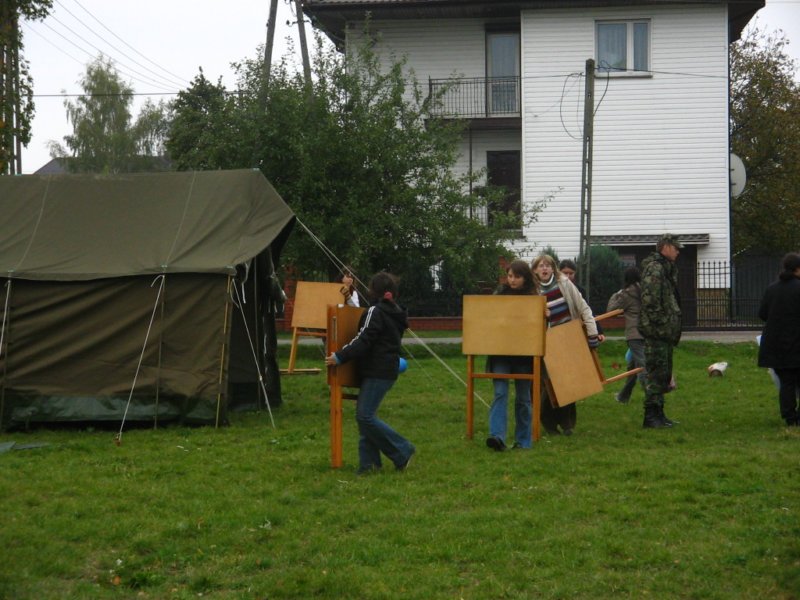 obraz114.jpg
