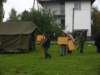 obraz114_small.jpg