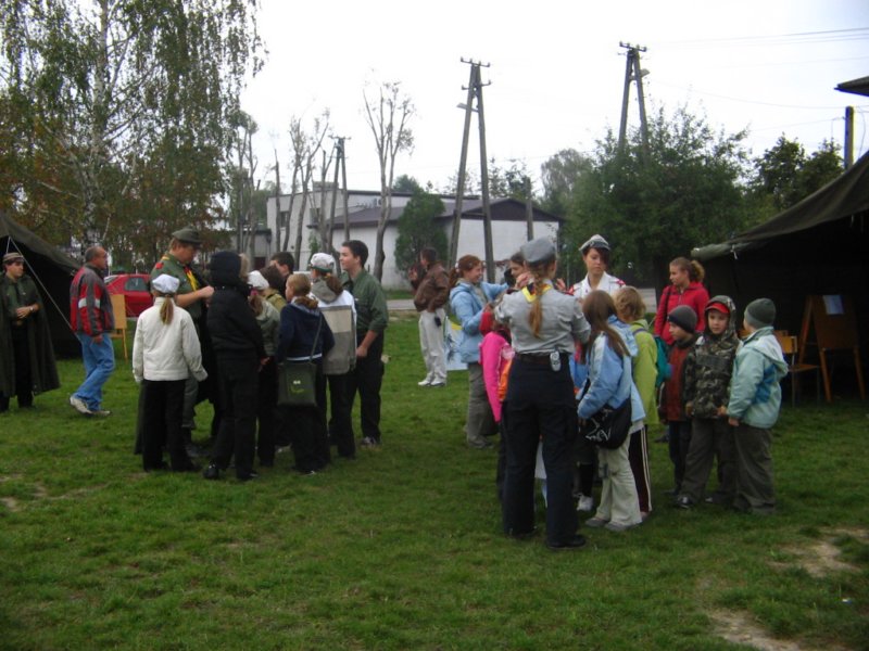 obraz117.jpg