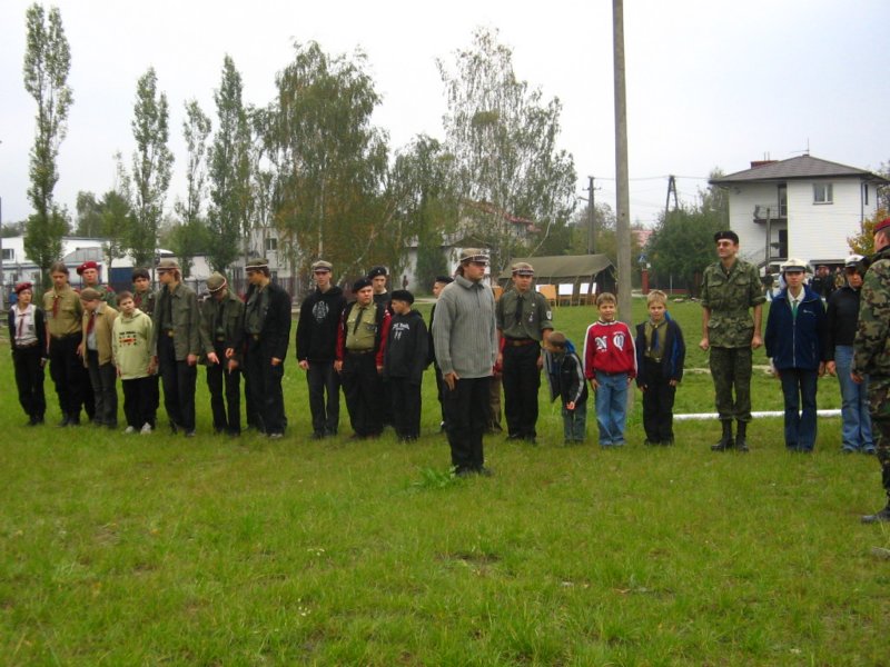 obraz121.jpg