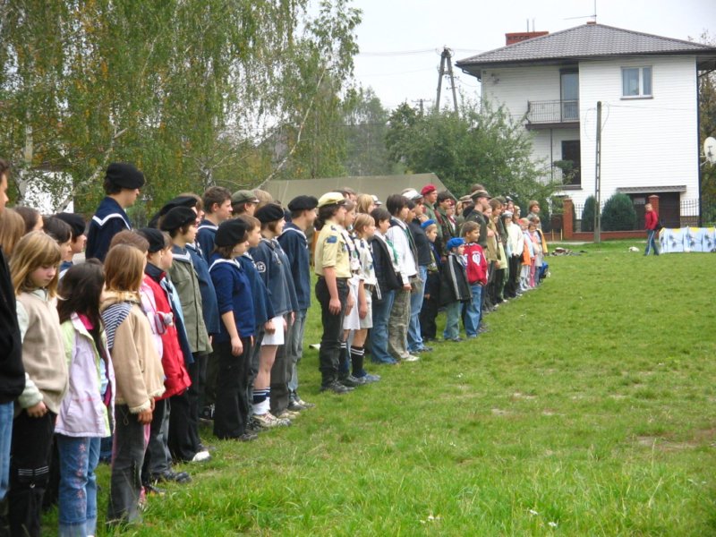 obraz134.jpg