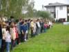 obraz134_small.jpg