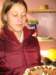 obraz139_small.jpg
