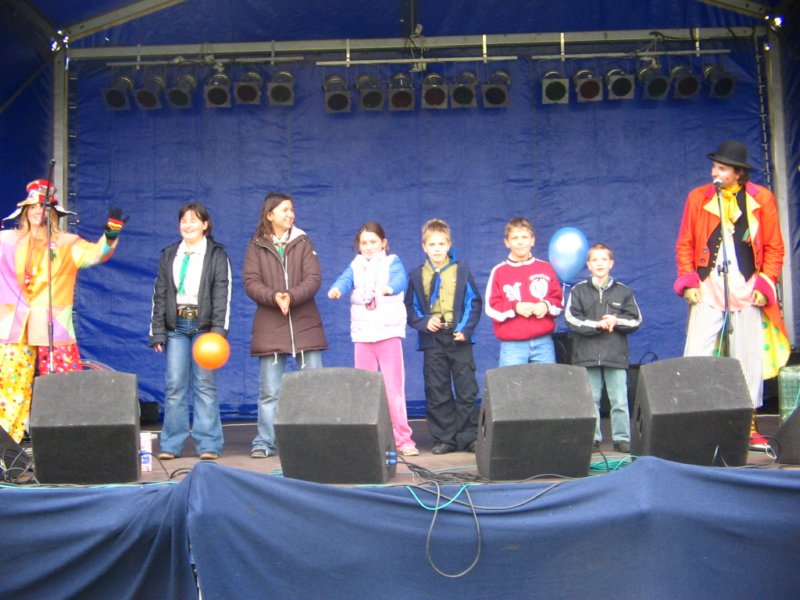 obraz184.jpg