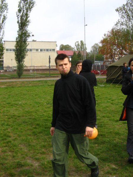 obraz187.jpg