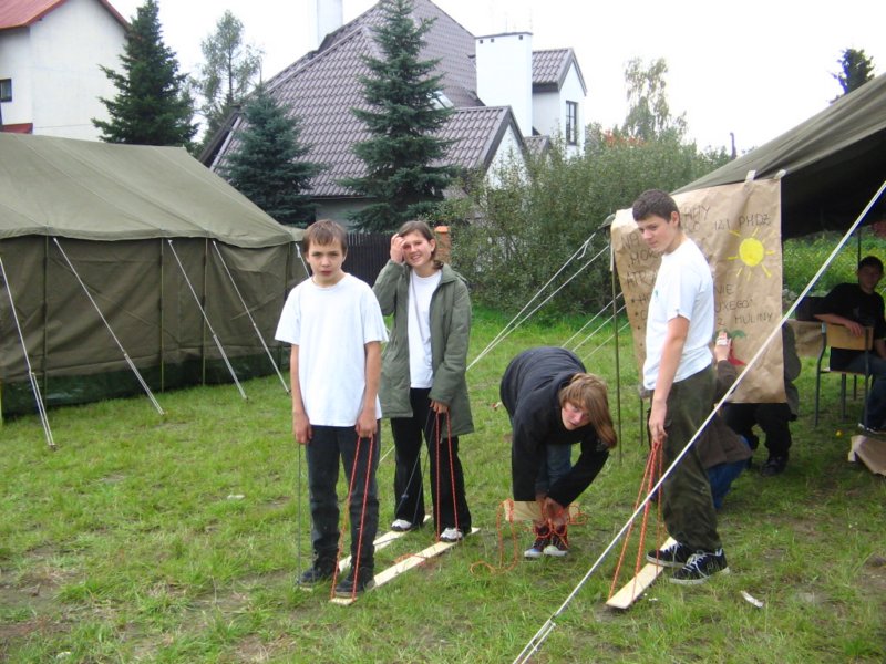 obraz222.jpg