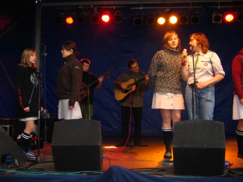 obraz244.jpg