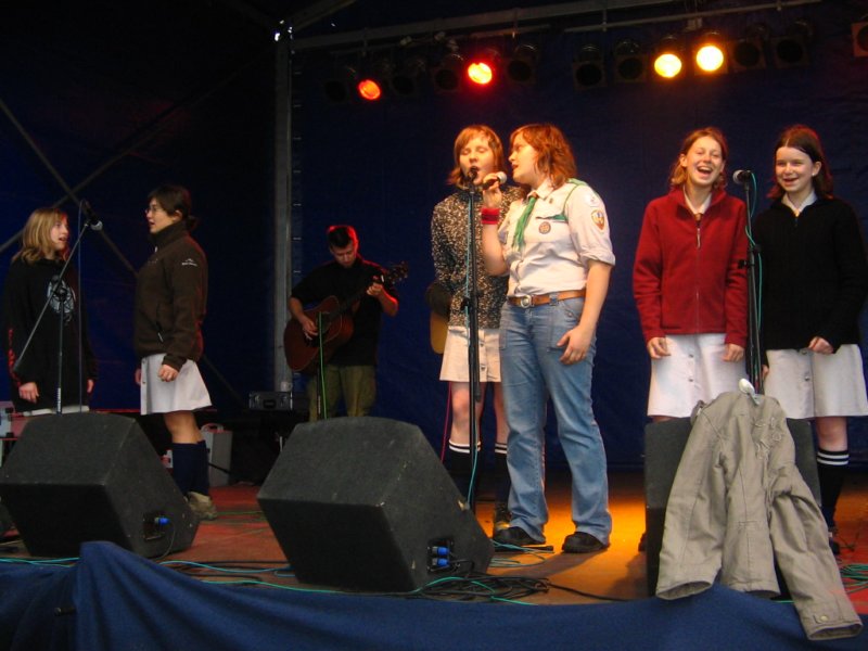 obraz246.jpg