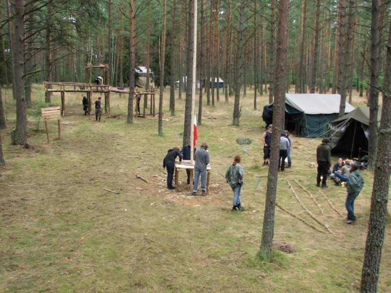 lipca15.jpg