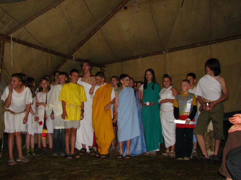 lipca17.jpg
