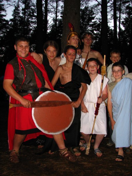 lipca21.jpg