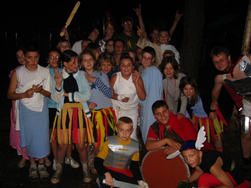 lipca26.jpg