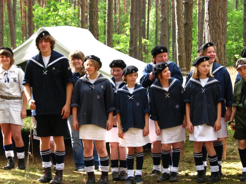 lipca33.jpg