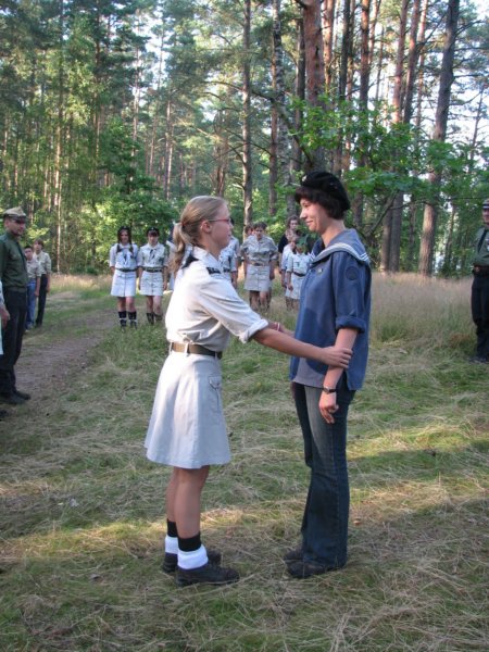 lipca14.jpg