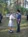 lipca14_small.jpg