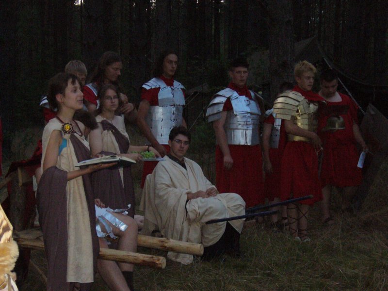 lipca19.jpg