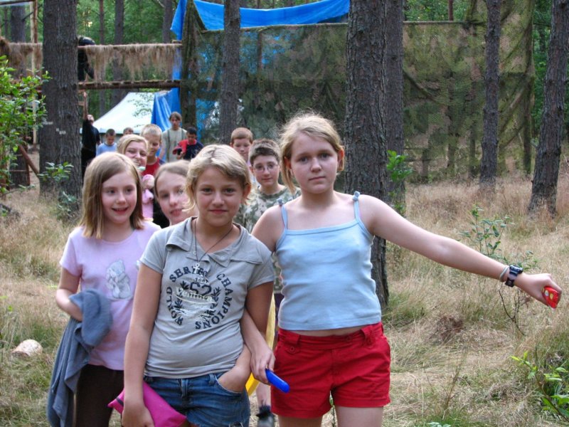 lipca2.jpg