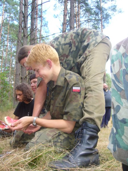 lipca22.jpg