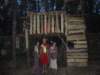 lipca26_small.jpg