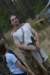 lipca34_small.jpg