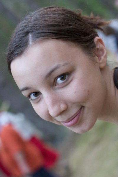 lipca35.jpg