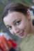 lipca35_small.jpg