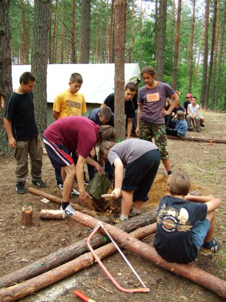 lipca38.jpg