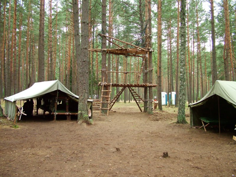 lipca40.jpg