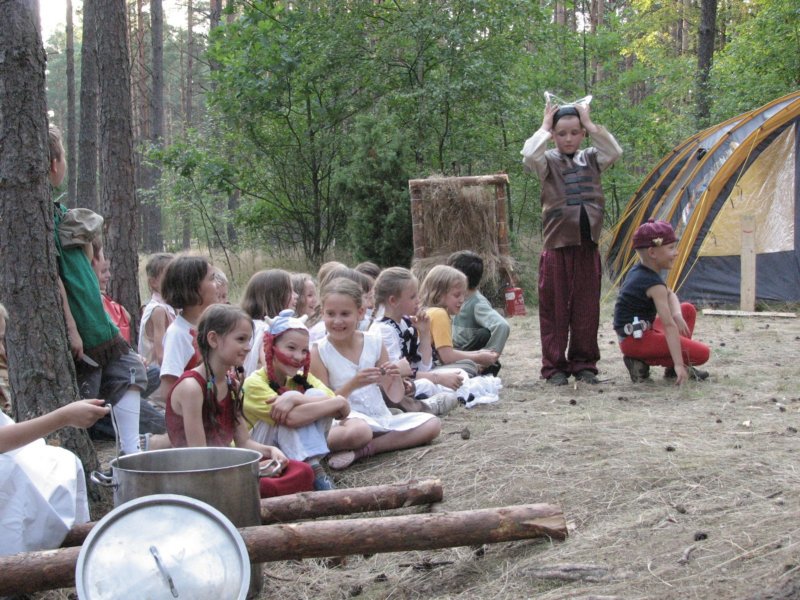 lipca5.jpg