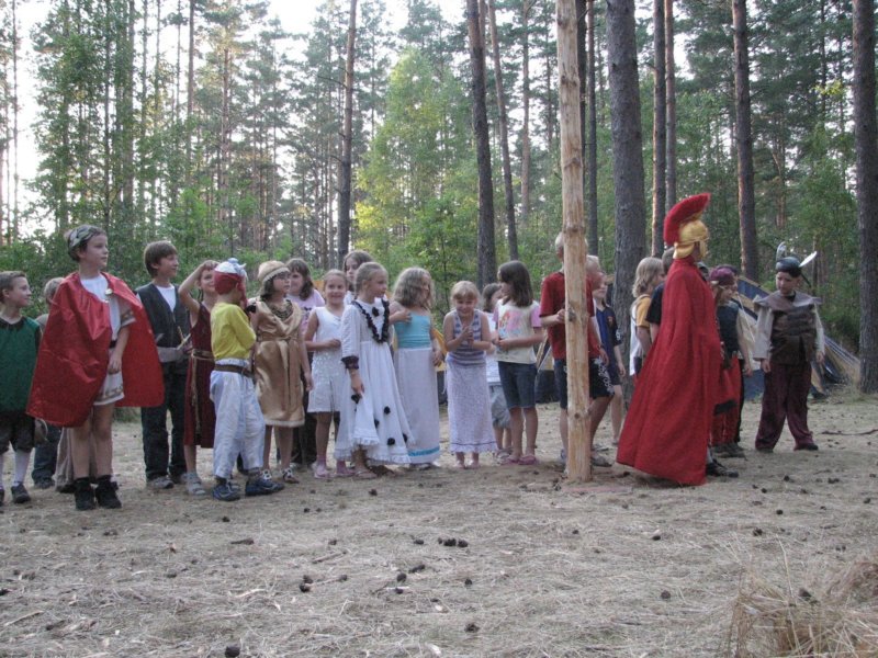lipca7.jpg