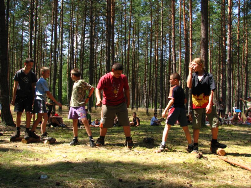 lipca13.jpg