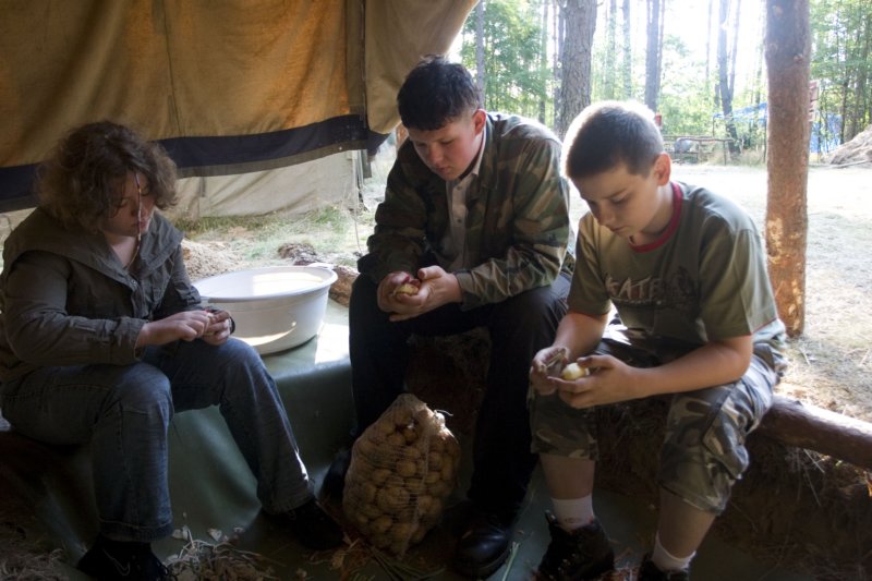 lipca27.jpg