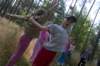 lipca29_small.jpg