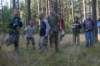 lipca30_small.jpg