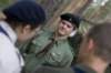 lipca32_small.jpg