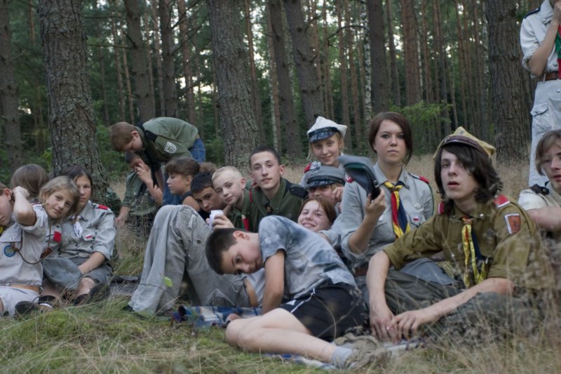 lipca36.jpg