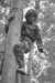 lipca57_small.jpg